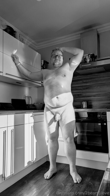 thick onlyfans perfect images