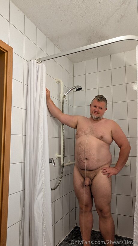 2bears1love porn leaked onlyfans