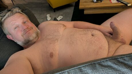 2bears1love onlyfans leaked