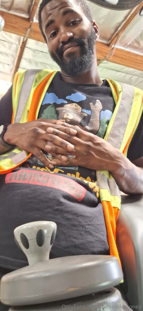 Thehomiestoney leaked onlyfans pics