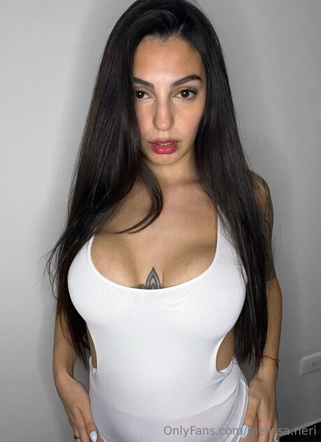 Melissa Neri onlyfans joi