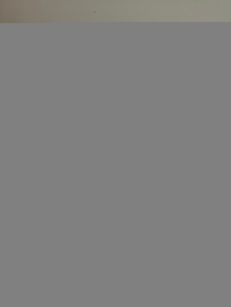 Martina Pzz onlyfans naked leaked