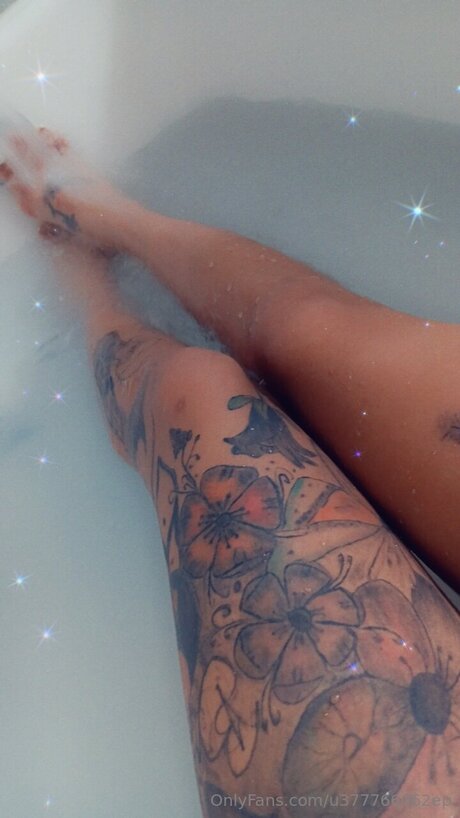 Sexy Frakita onlyfans leak xxx