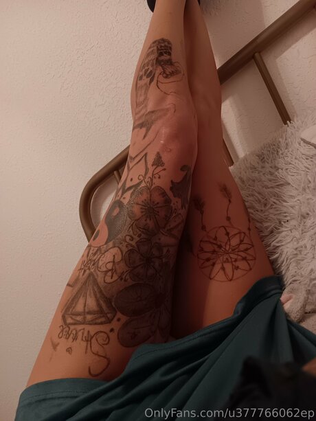 Sexy Frakita xxx only fans