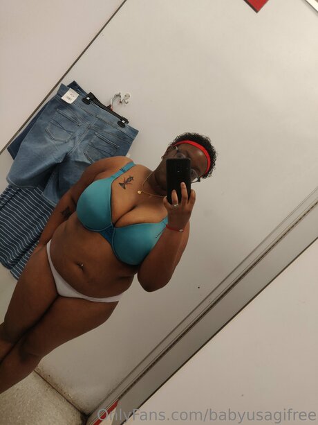 Baby Romantica Free onlyfans leak fuck