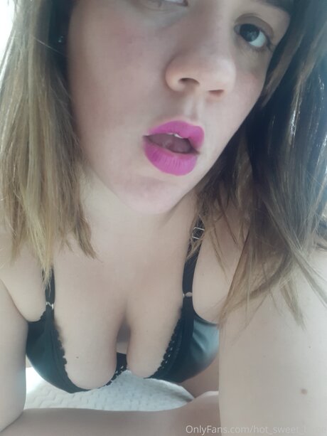 Hot Sweet Babe porn onlyfans