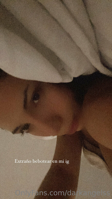 Darkangelss xxx onlyfans