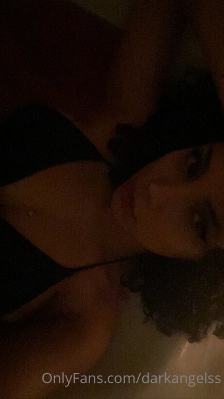 Darkangelss onlyfans gratis