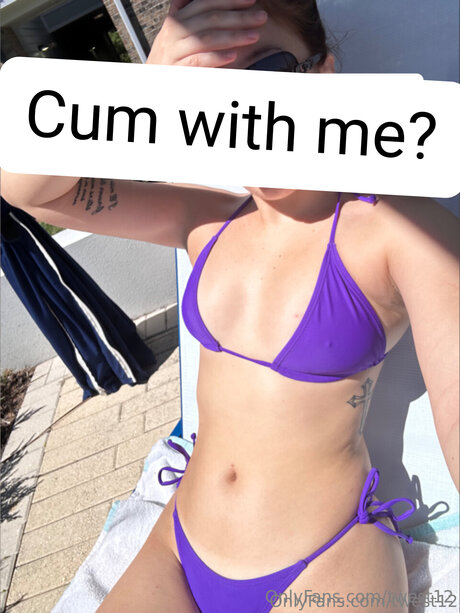 Twest12 onlyfans xxx