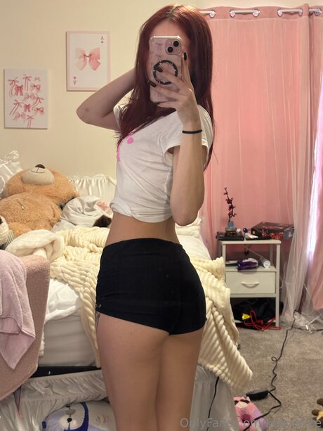 Kissxalice onlyfans nude content