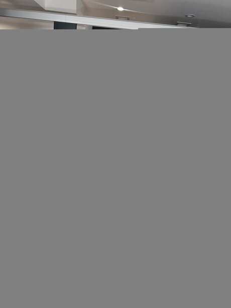 Hail Fitgirl only fans photos