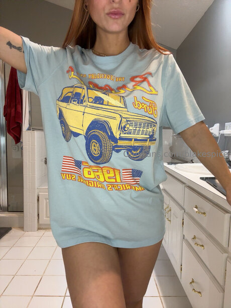 teen doggystyle onlyfans beautiful naked still