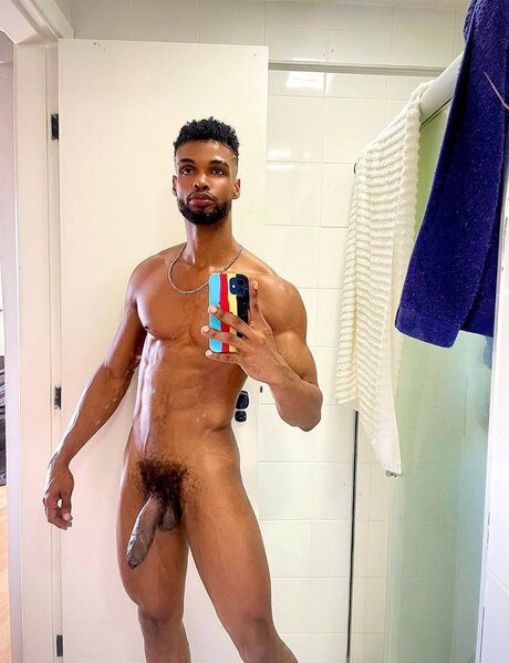 Gordon Sam onlyfans leaked