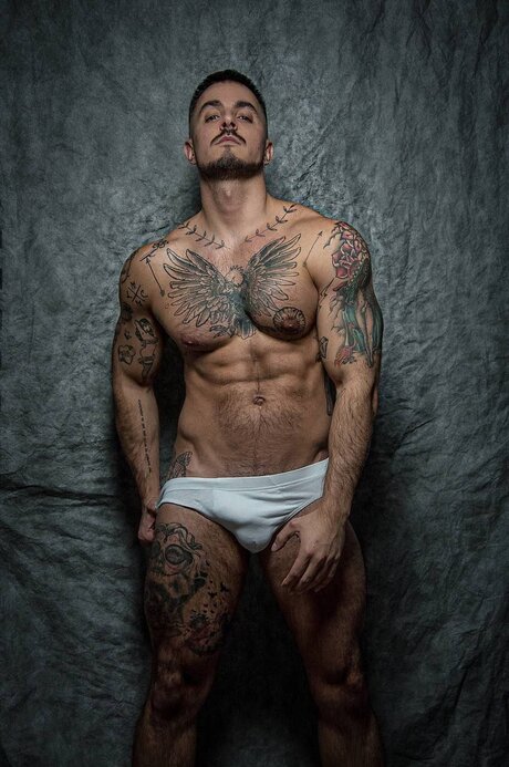 blonde girls onlyfans hot porn portrayal