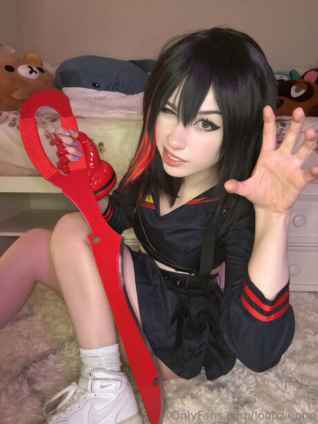 Loopziepop onlyfans photos