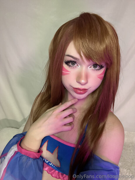 Loopziepop onlyfans de