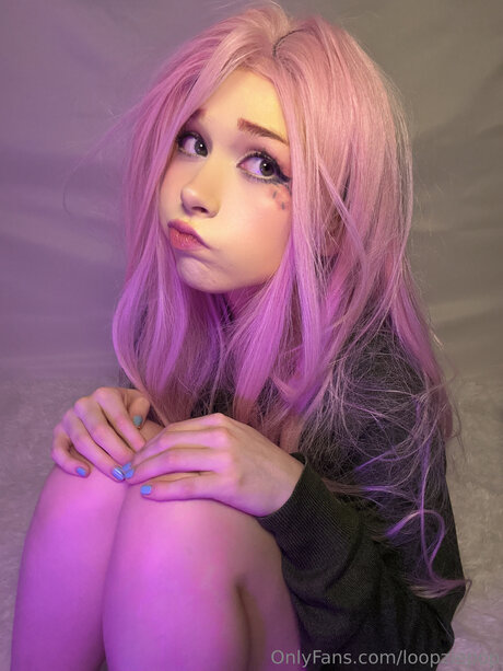 Loopziepop onlyfans leaks