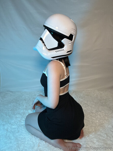 Loopziepop leaked onlyfans nude