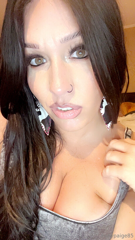 Hollypaige85 onlyfans pics nude