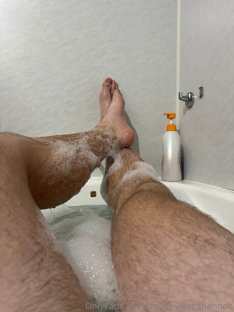 Journeywithshannon onlyfans leaked porn