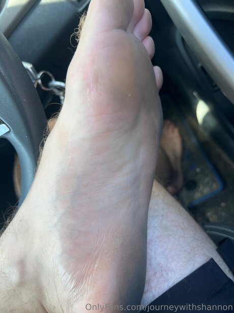 Journeywithshannon new onlyfans leaks