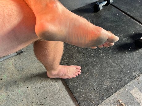 Journeywithshannon porn onlyfans