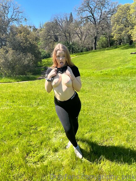 Grippy Pink onlyfans porn leaked