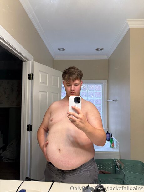 Jackofallgains free onlyfans