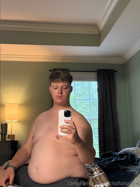 Jackofallgains sexy onlyfans