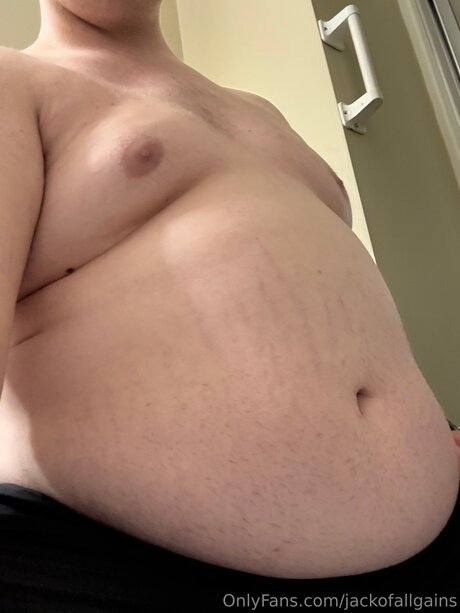 Jackofallgains onlyfans sexy