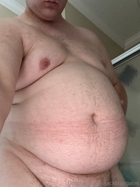 Jackofallgains leaked onlyfans