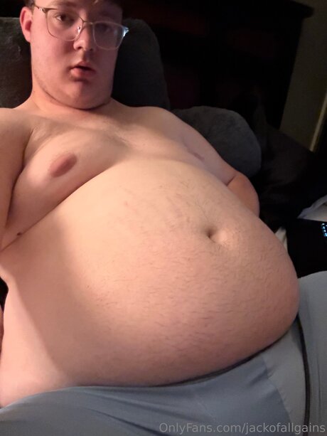 Jackofallgains onlyfans leak xxx