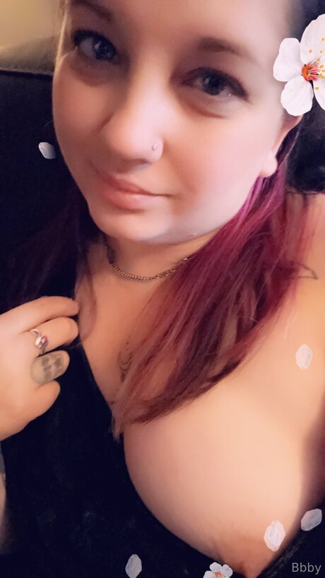 Bootybabyvixen nude only fans leaks