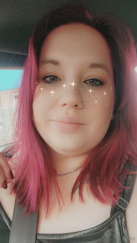 Bootybabyvixen leaked onlyfans.