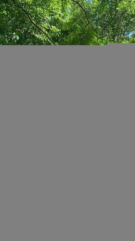 Bootybabyvixen leaked onlyfans