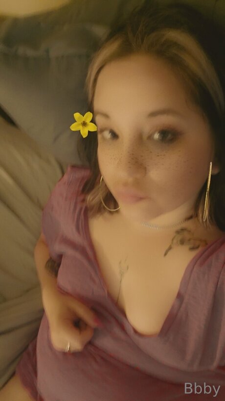 trans videos onlyfans hd self-portrait