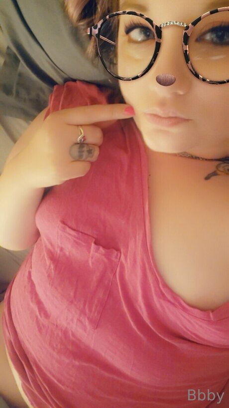 Bootybabyvixen free onlyfans porn