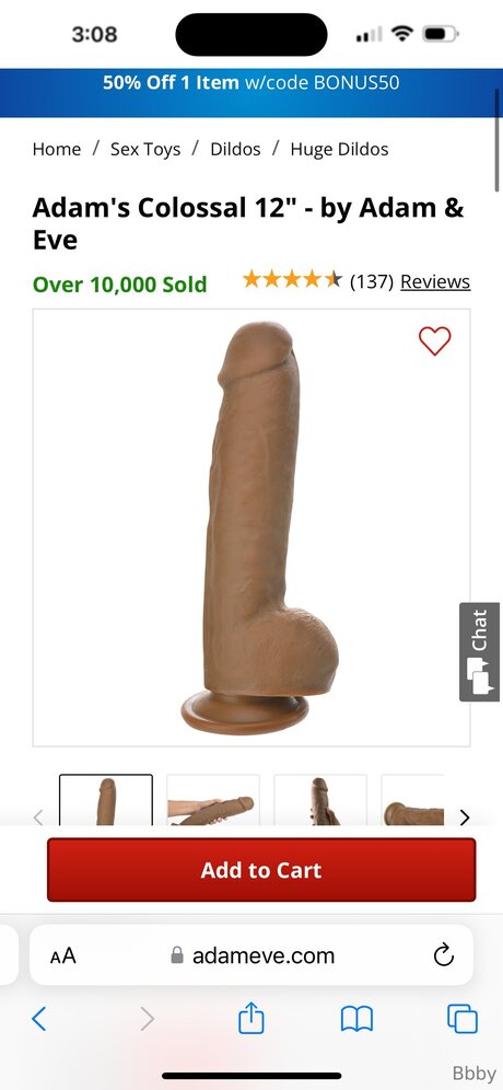 Bootybabyvixen onlyfans pics