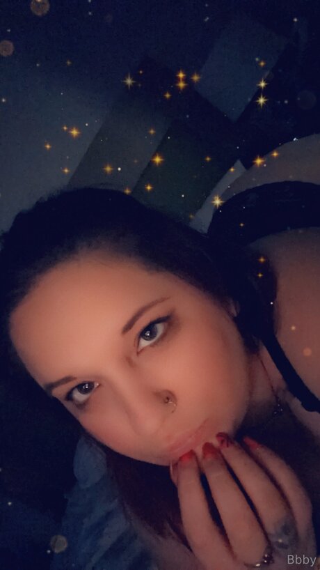 Bootybabyvixen onlyfans leake