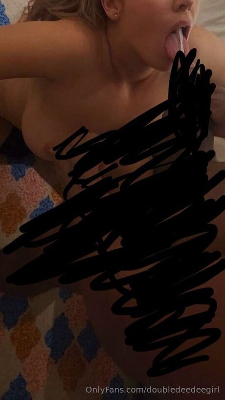 Slowyblowie onlyfans free porn