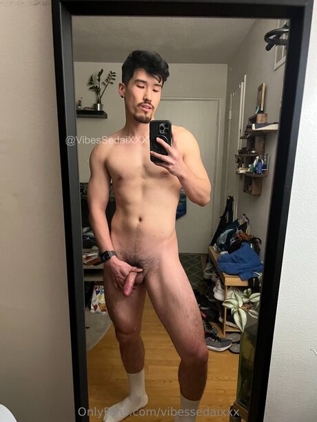 Vibesxxx Profile pic