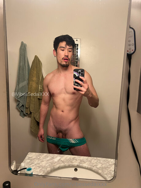 Vibesxxx topless onlyfans