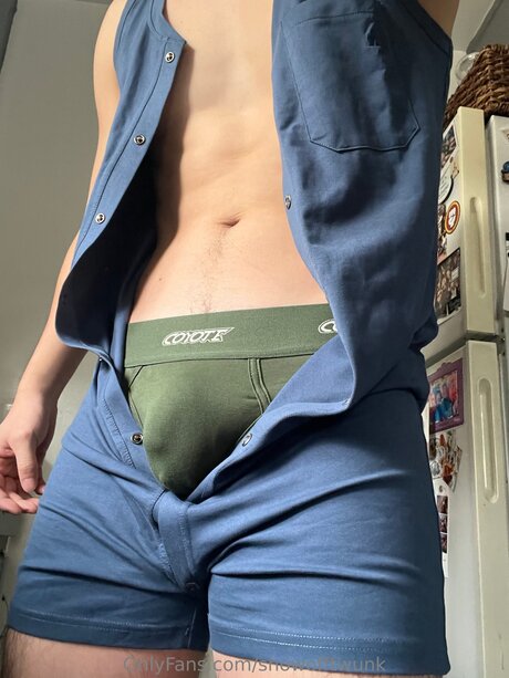 Vibesxxx onlyfans free