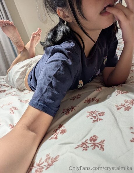 Jihyundaweeb only fans nude