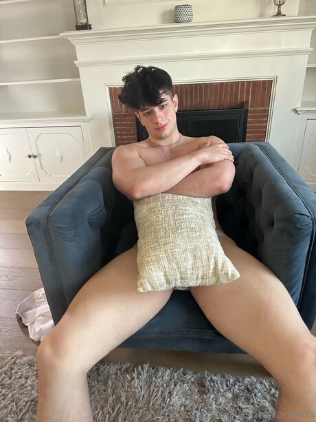 Ashtonadamsx onlyfans fuck