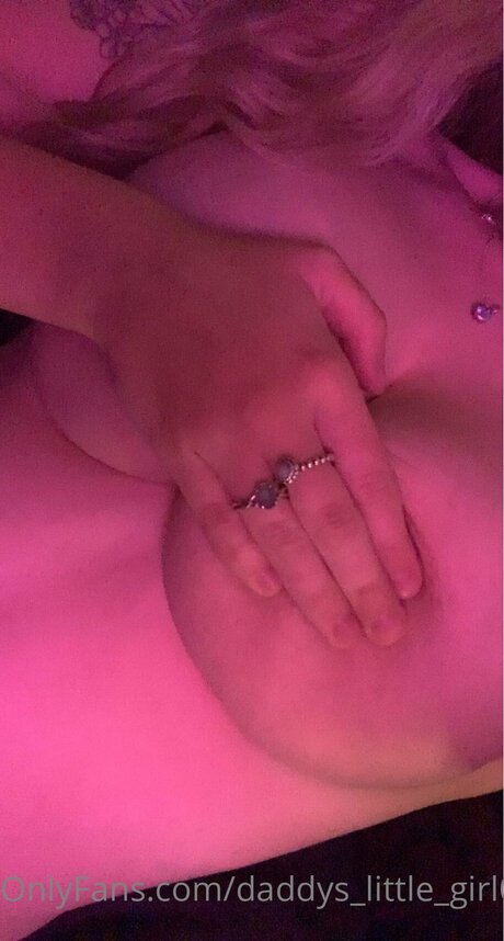 Daddys Little Girl0 xxx only fans