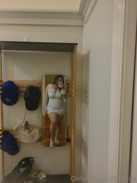 Bemyjxy nude onlyfans porn