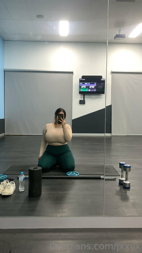 feet joi onlyfans nudes render