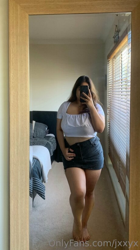 Bemyjxy onlyfans leaks porn