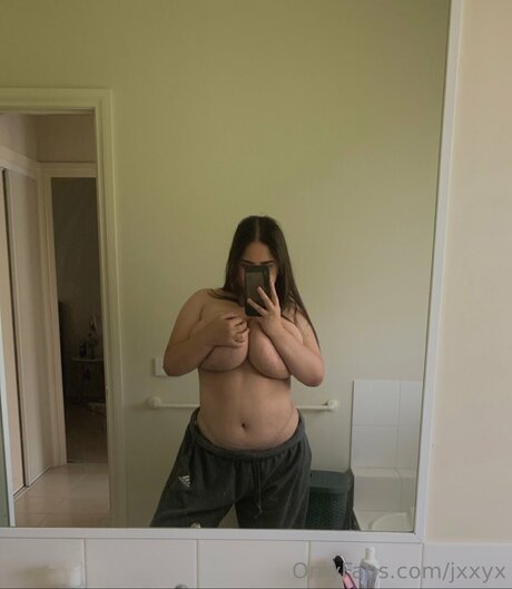 Bemyjxy onlyfans leak xxx